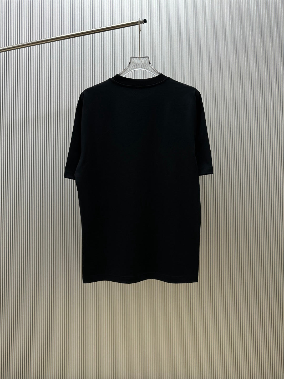 TS-Balenciaga-new-185