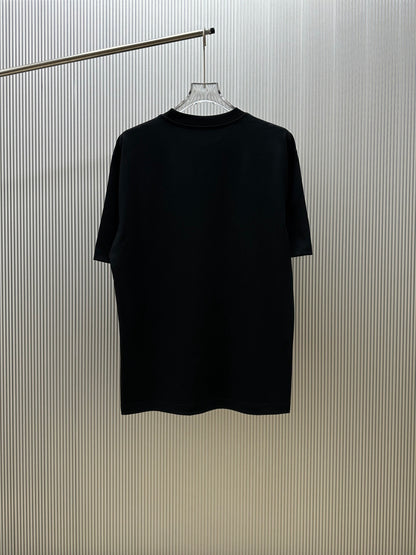 TS-Balenciaga-new-185