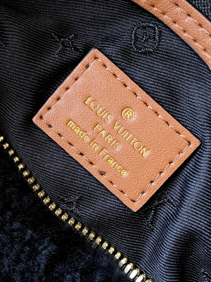 BAG-LV-W-NEW-329