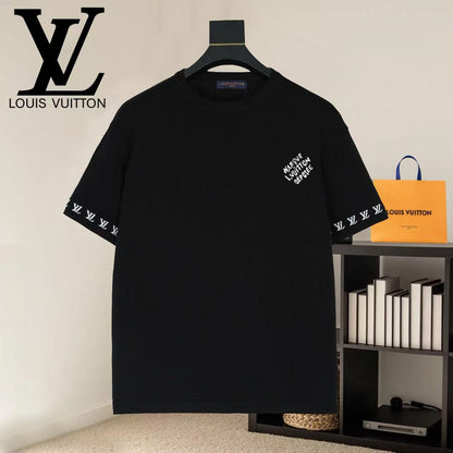 TS-LVNEW-NEW-098