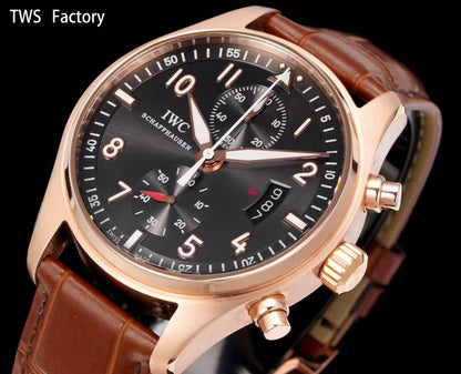 WATCH-WG-W-012
