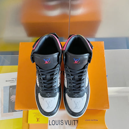 SHOES-LV-LY-542