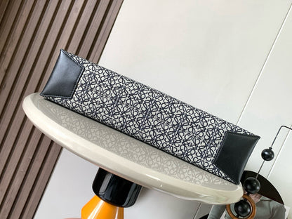 BAG-LW-408