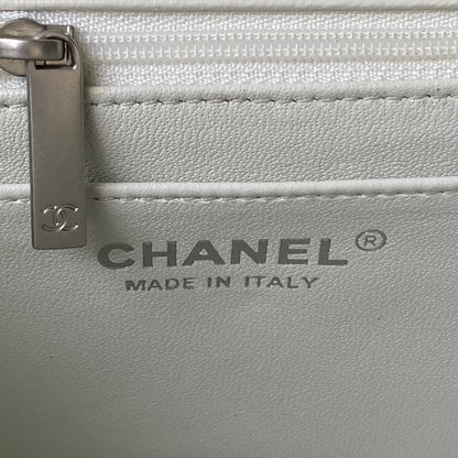 BAG-CHANEL-131
