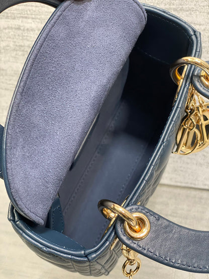 BAG-DIOR-W-LY-709