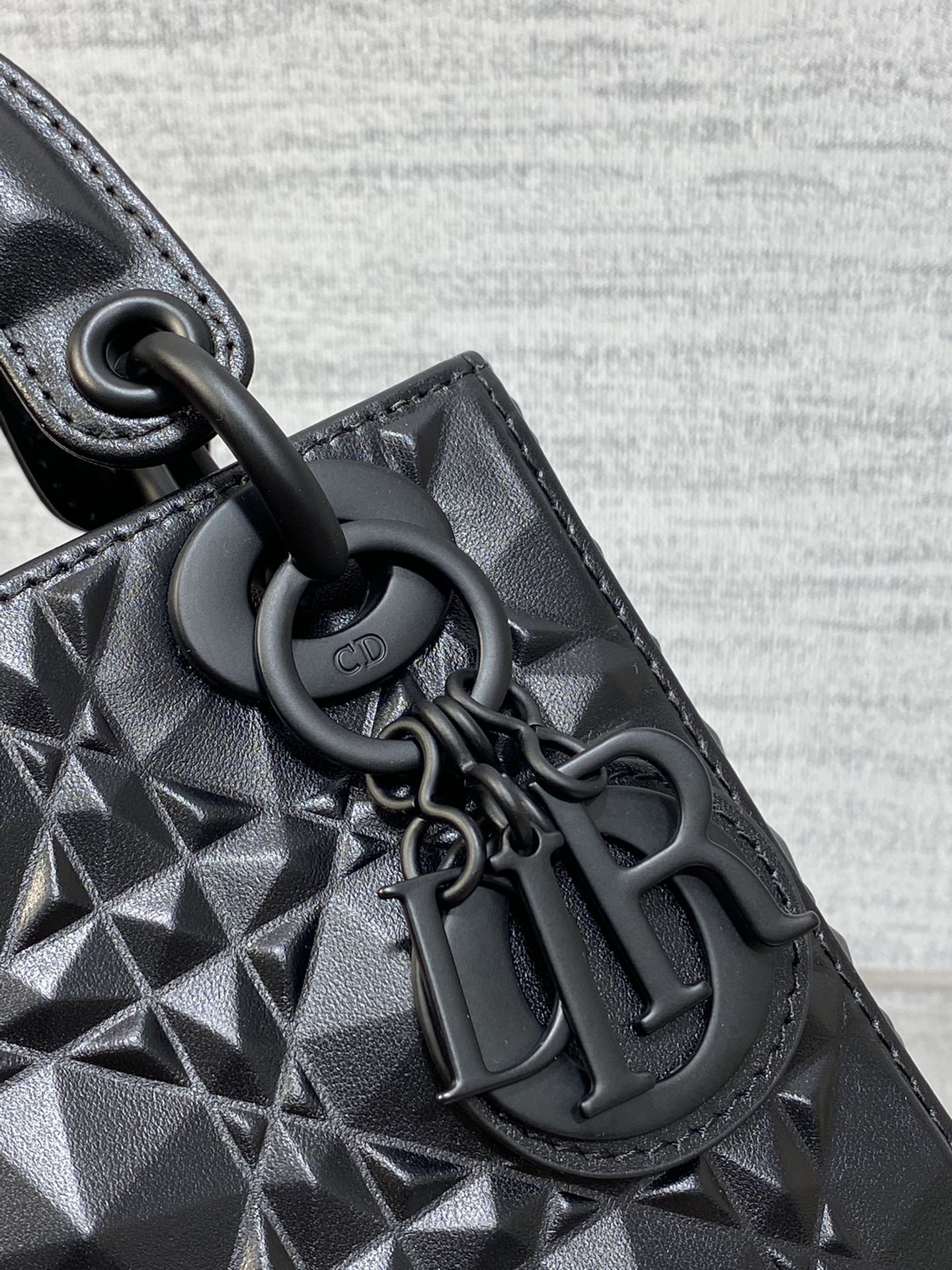 BAG-DIOR-W-LY-554