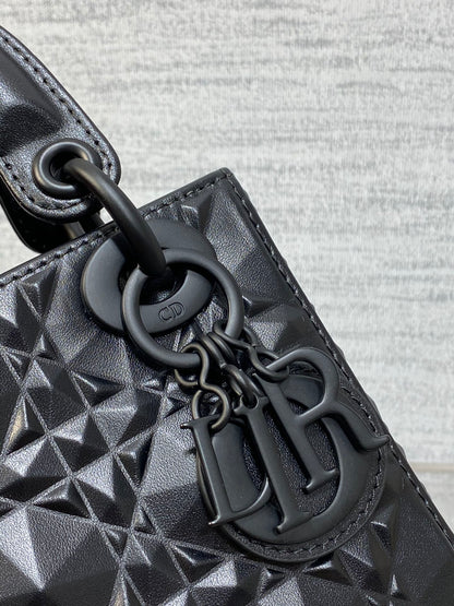 BAG-DIOR-W-LY-554