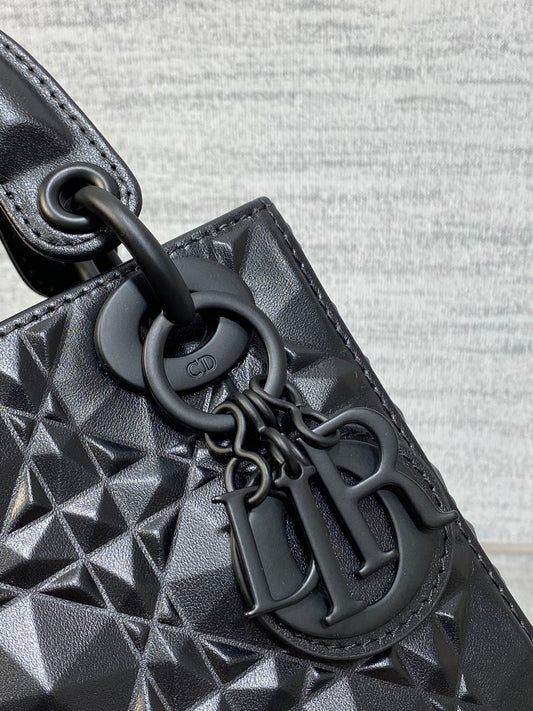 BAG-DIOR-W-LY-554