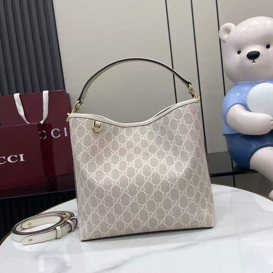 BAG-GUCCI-W-031