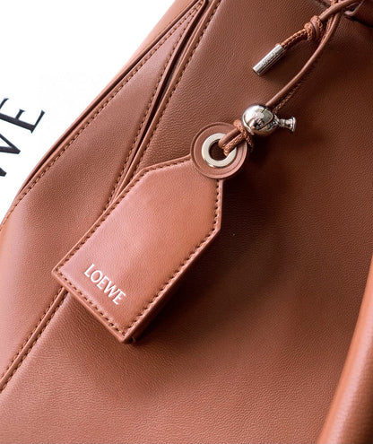 BAG-LW-415