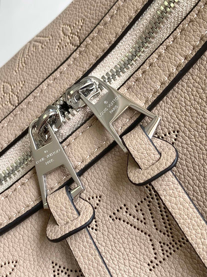 BAG-LV-W-NEW-754