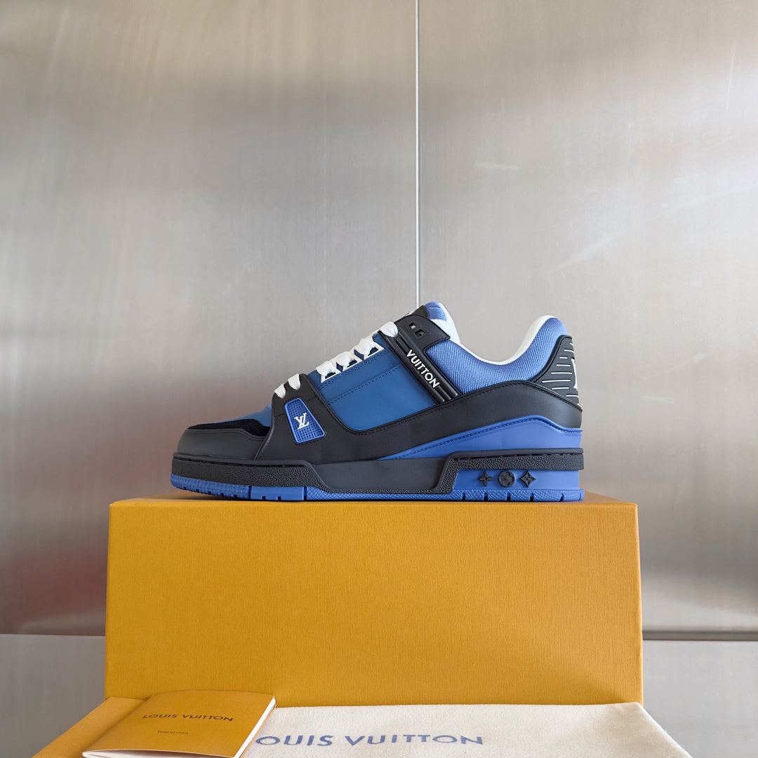 SHOES-LV-LY-139