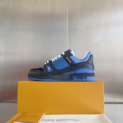 SHOES-LV-LY-139