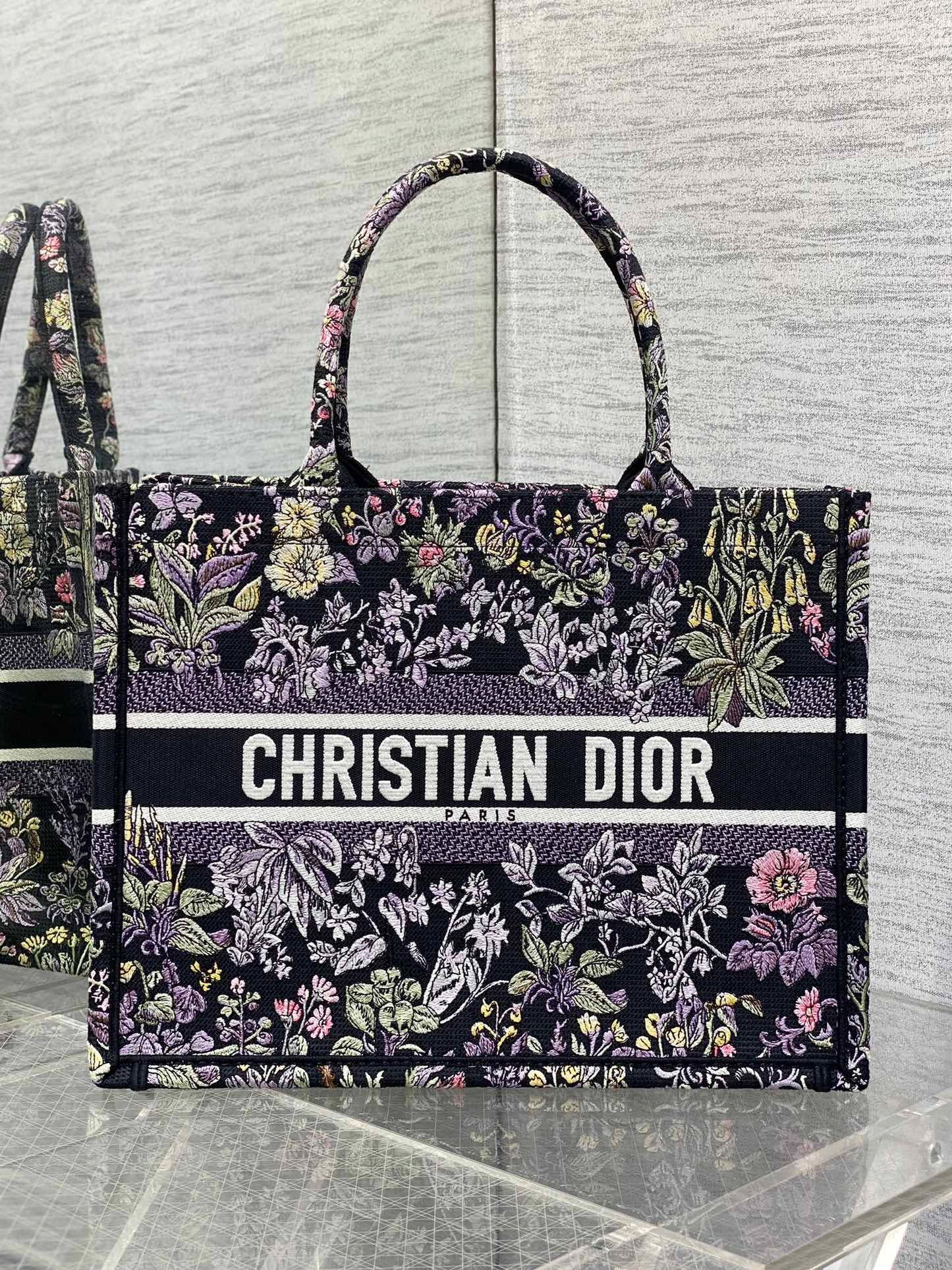 BAG-DIOR-W-LY-855