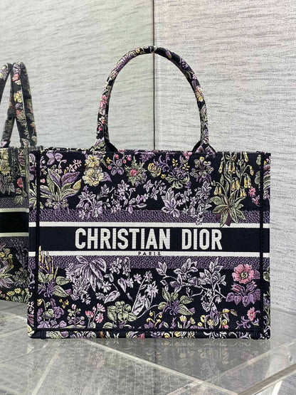BAG-DIOR-W-LY-855