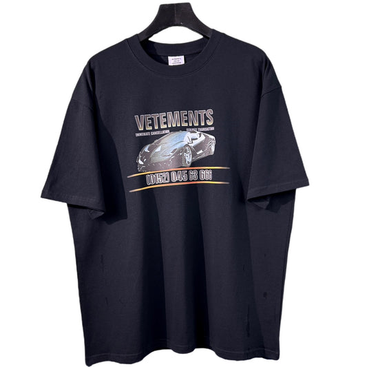 TS-VETEMENTS-NEW-031