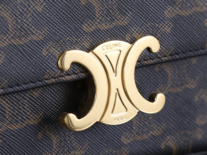 BAG-CELINE-W-NEW-2160