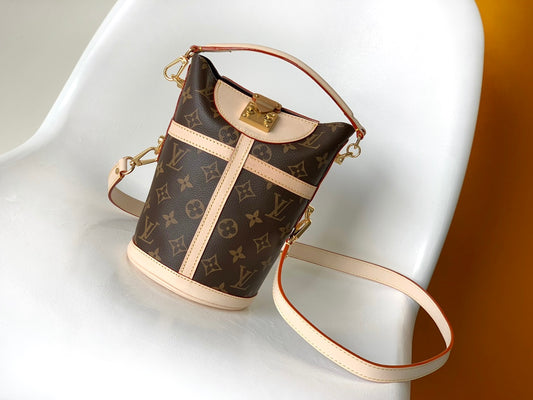 BAG-LV-W-NEW-733