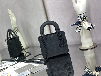 BAG-DIOR-W-LY-583