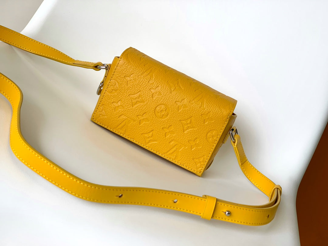 BAG-LV-W-NEW-1255