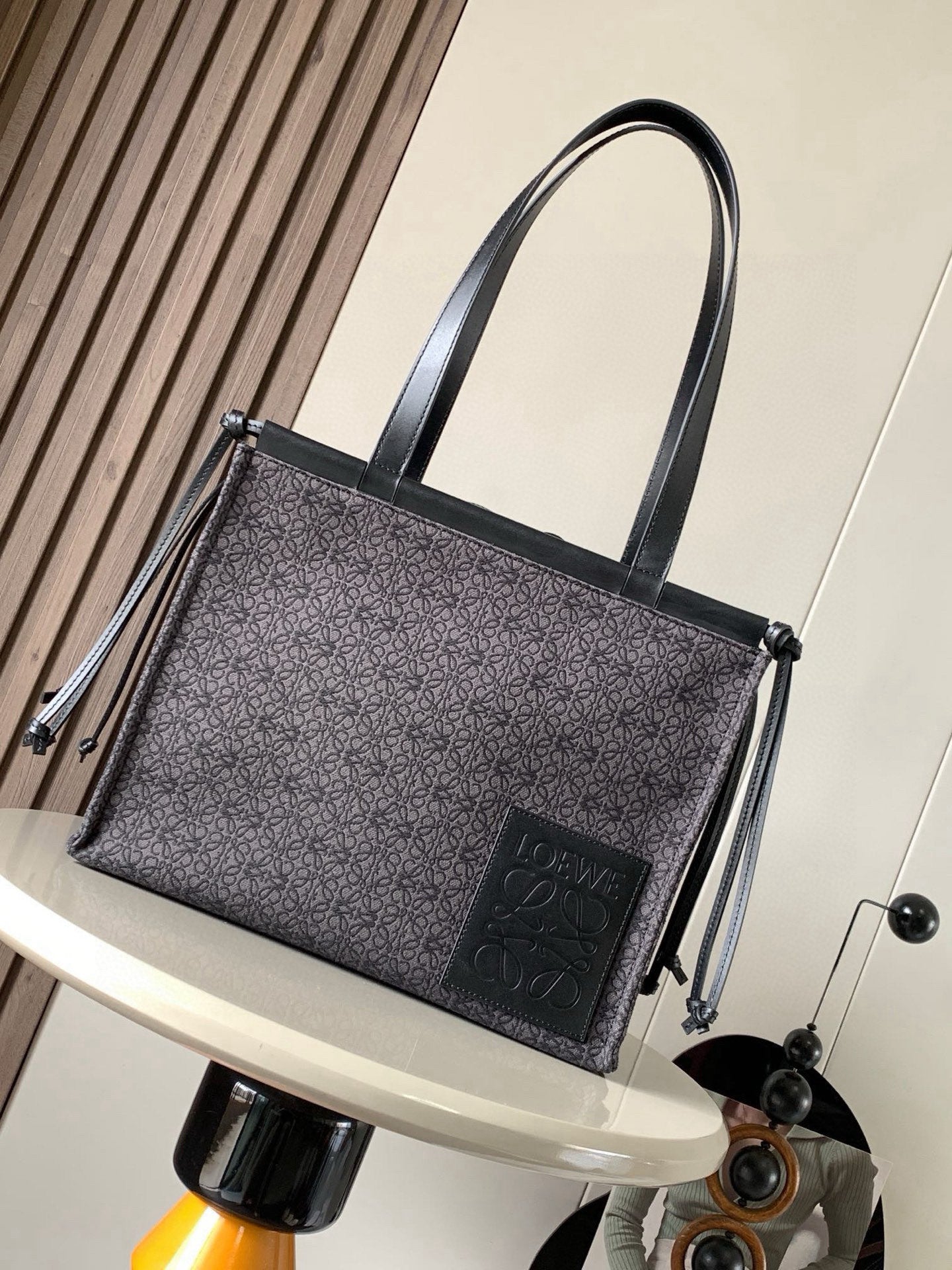 BAG-LW-463