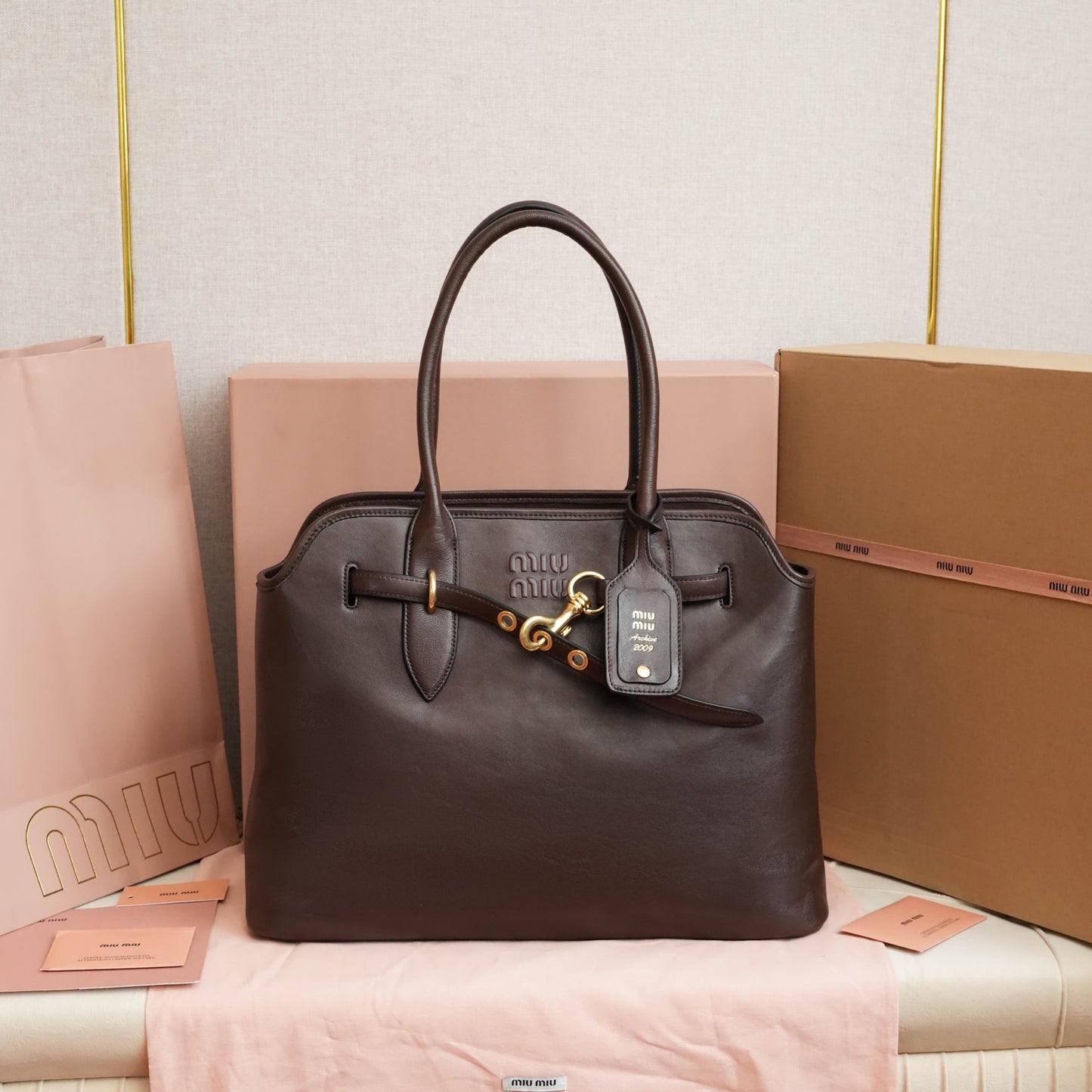 BAG-MIUMIU-LY-191
