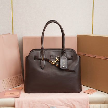 BAG-MIUMIU-LY-191