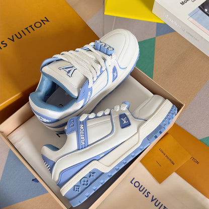 SHOES-LV-LY-272
