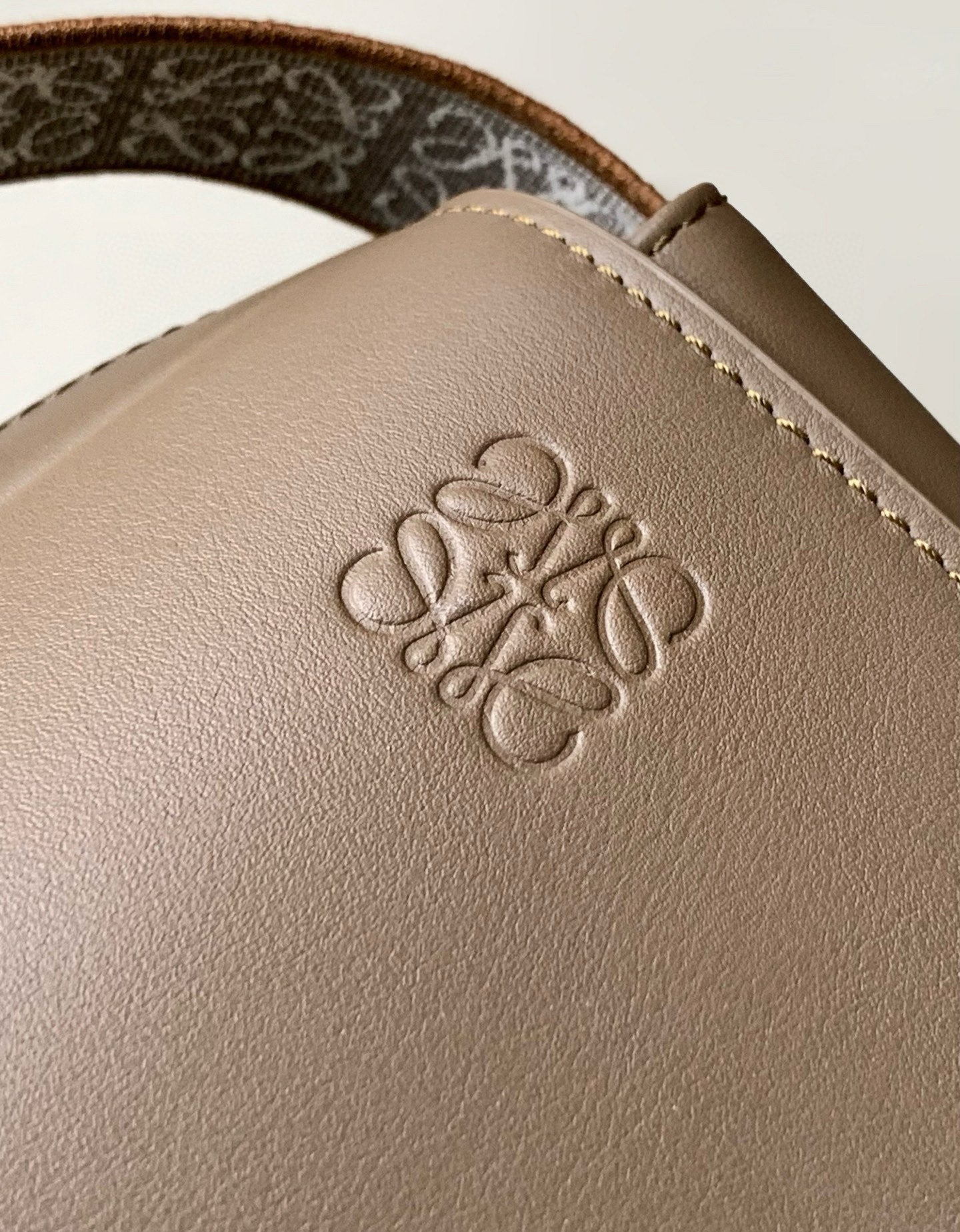 BAG-LW-428