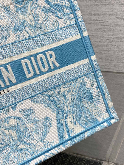 BAG-DIOR-W-LY-933