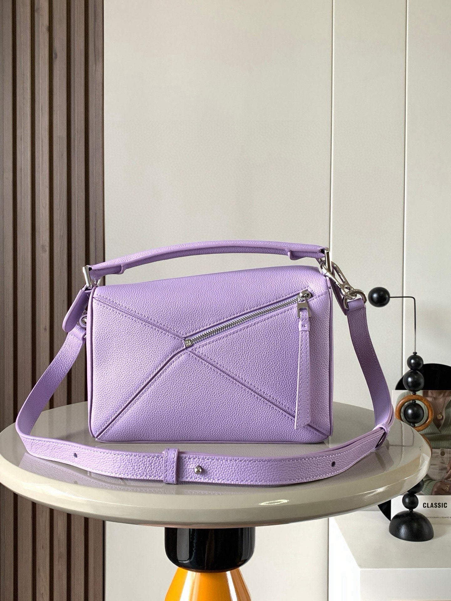 BAG-LW-778