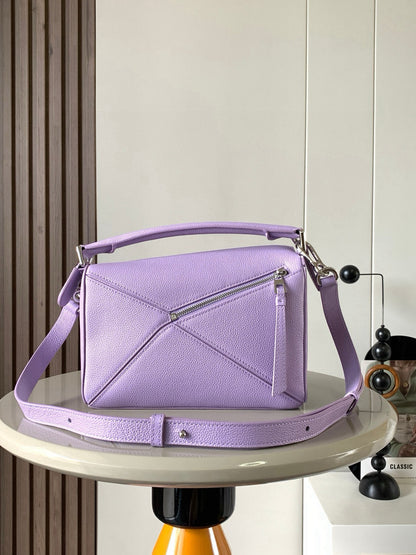 BAG-LW-778