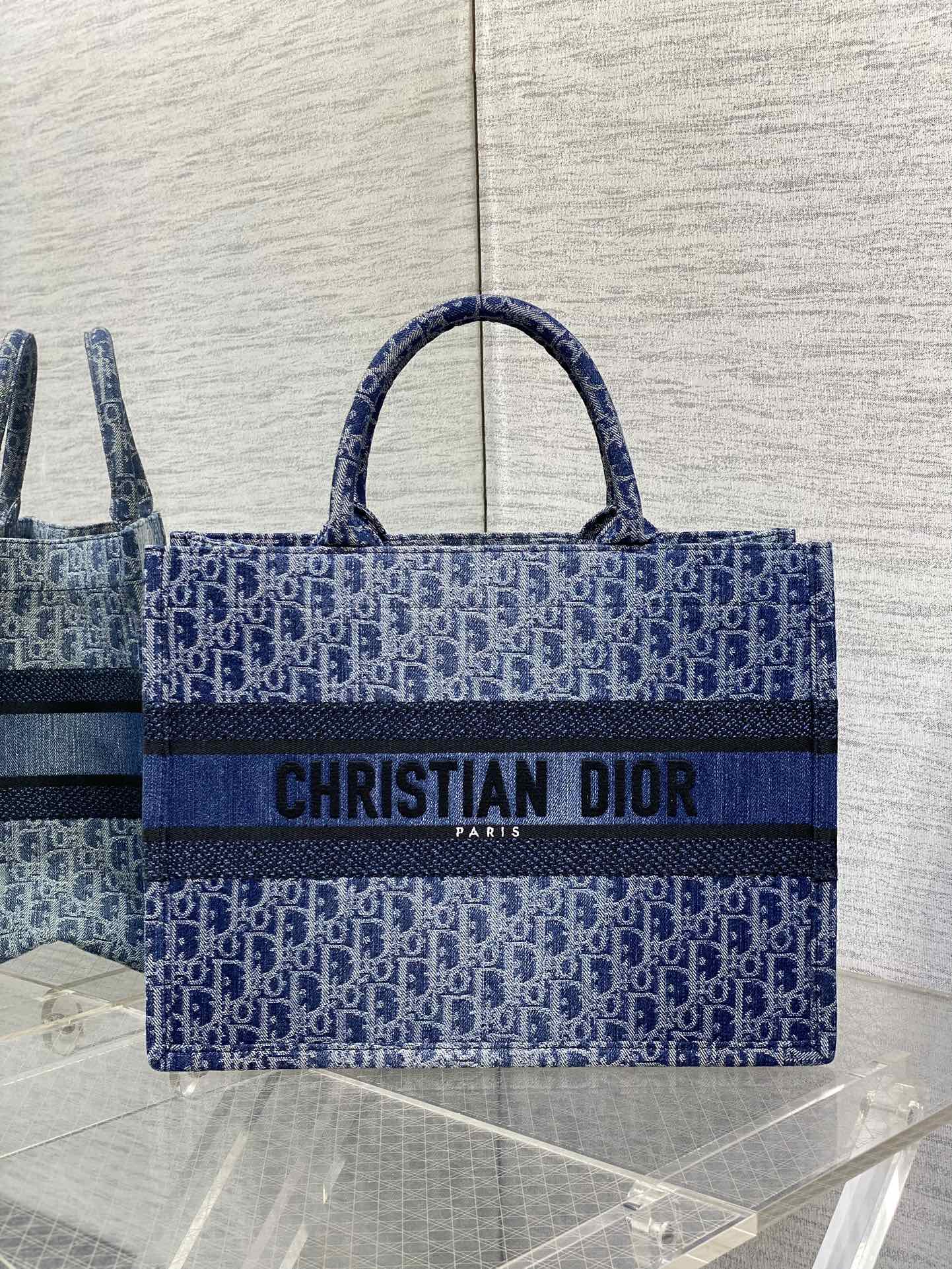 BAG-DIOR-W-LY-883