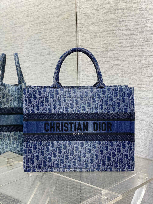 BAG-DIOR-W-LY-883