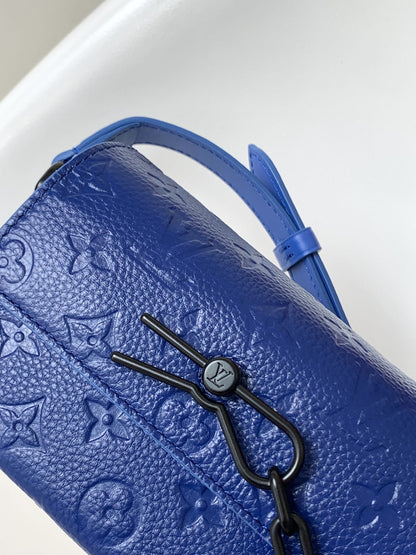BAG-LV-W-NEW-1247