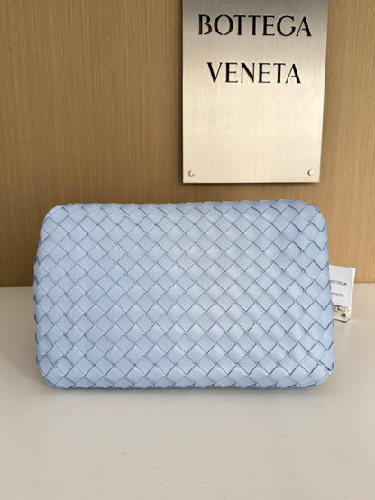 BAG-BV-W-355