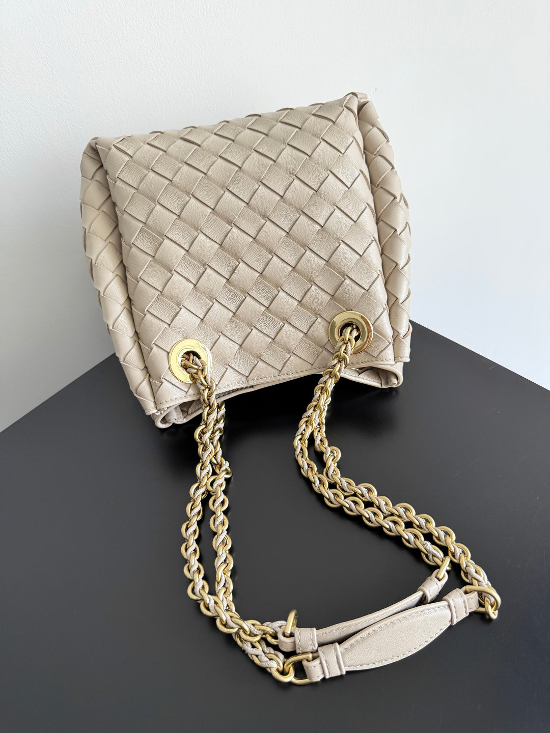 BAG-BV-W-014