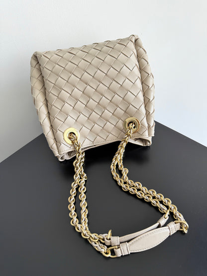 BAG-BV-W-014
