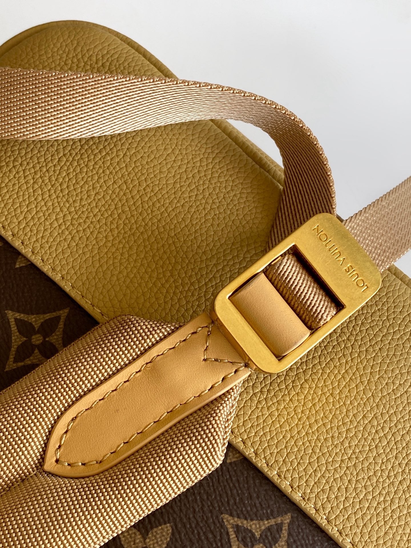 BAG-LV-W-NEW-232
