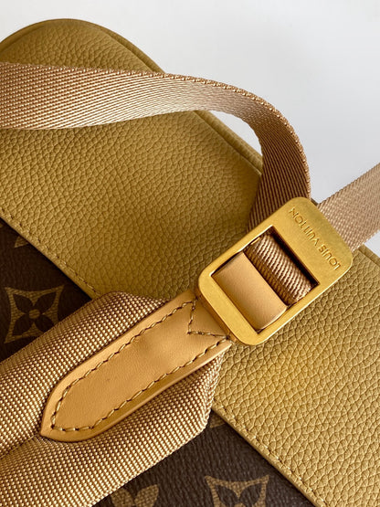 BAG-LV-W-NEW-232
