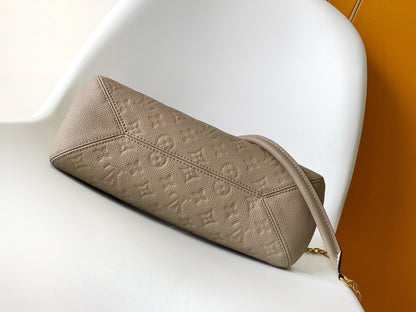 BAG-LV-W-NEW-933