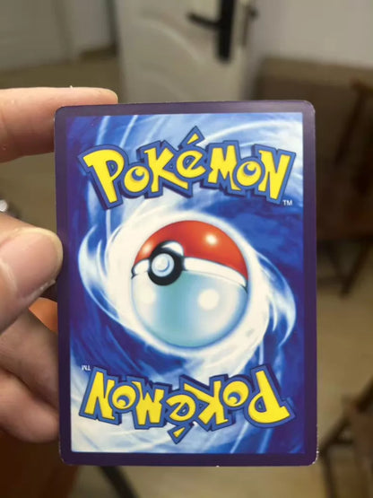 ポケモンカード~エーフィex 155/131 SAR コレクションカード