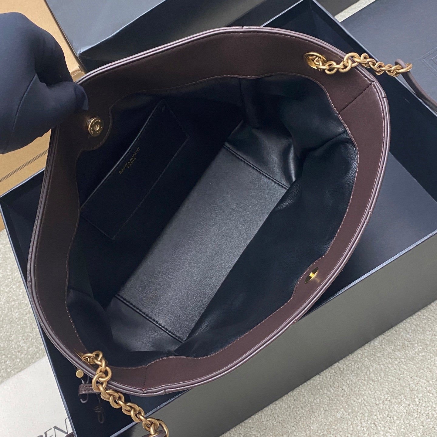 BAG-SL-W-LY-028