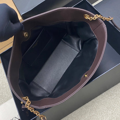 BAG-SL-W-LY-028