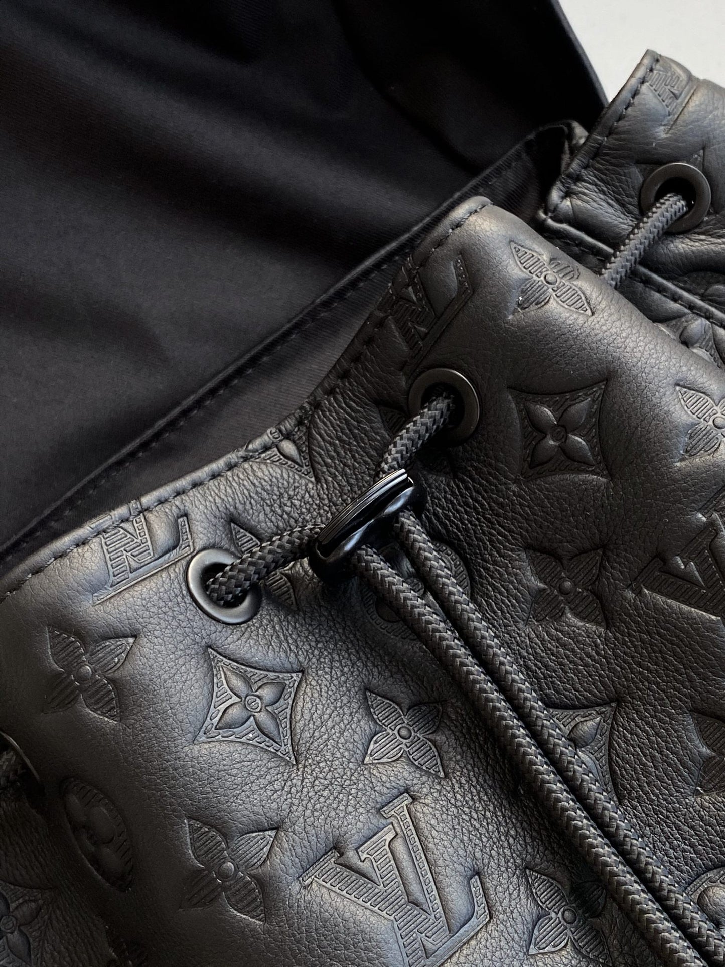 BAG-LV-W-NEW-1414