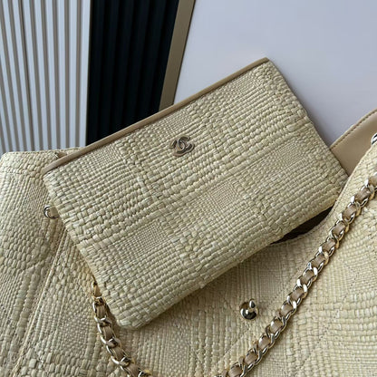 BAG-CHANEL-040