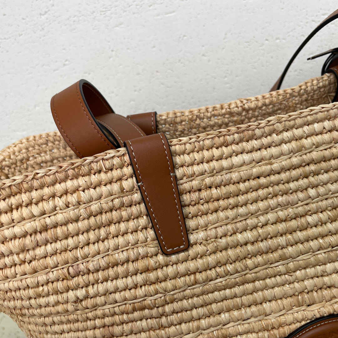 BAG-CELINE-W-NEW-2154