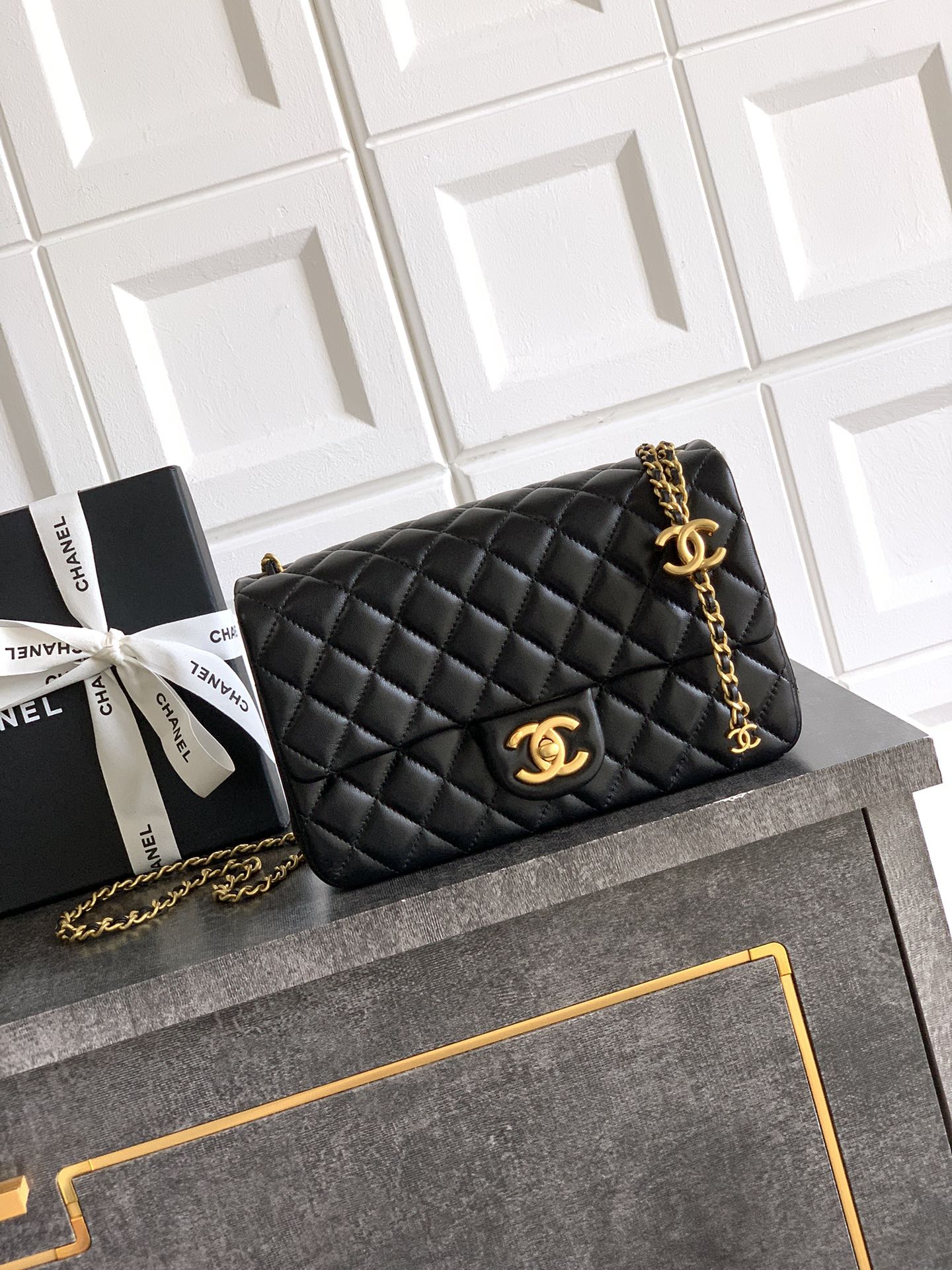 BAG-CHANEL-273