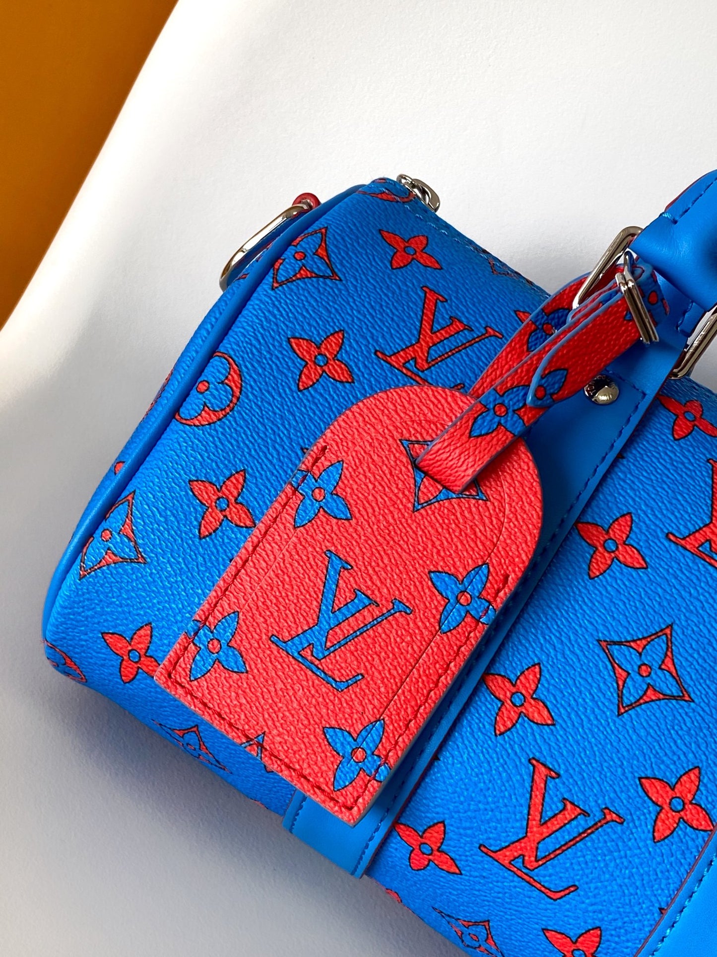 BAG-LV-W-NEW-673