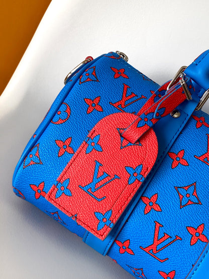 BAG-LV-W-NEW-673